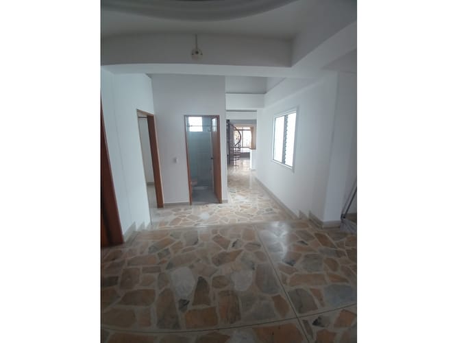 Casa de 4 alcobas en venta en La Candelaria, Medellín, 200 m² · foto 12 de 24