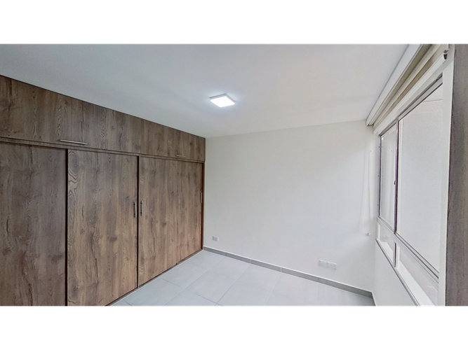 Apartamento de 3 alcobas en venta en San Gabriel, Bello, 56 m² · foto 19 de 23