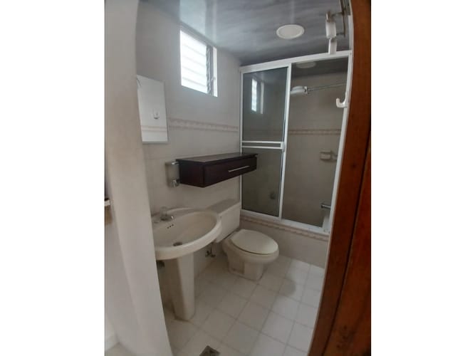 Casa de 4 alcobas en venta en La Candelaria, Medellín, 200 m² · foto 13 de 24