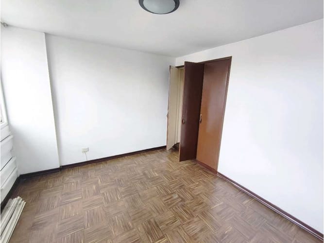 Apartamento de 2 alcobas en venta en Chapinero, Bogotá, 95 m² · foto 19 de 24