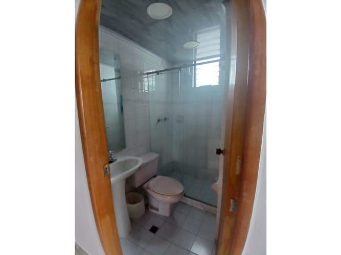 Casa de 4 alcobas en venta en La Candelaria, Medellín, 200 m² · foto 15 de 24