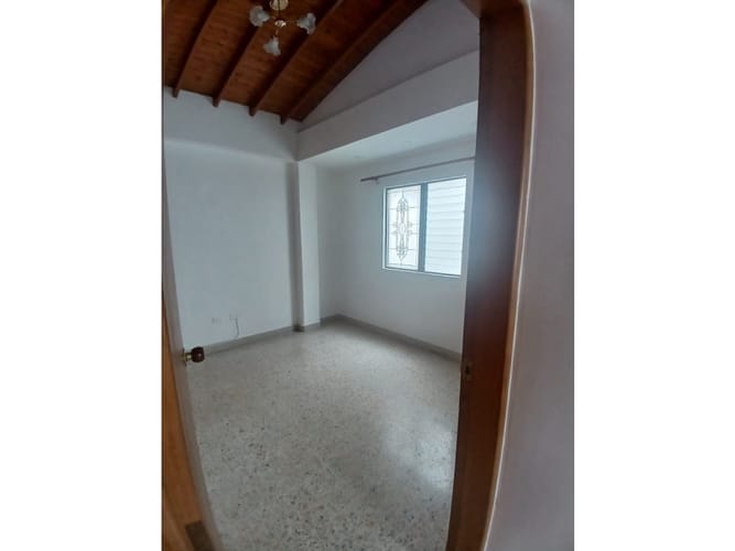 Casa de 4 alcobas en venta en La Candelaria, Medellín, 200 m² · foto 16 de 24