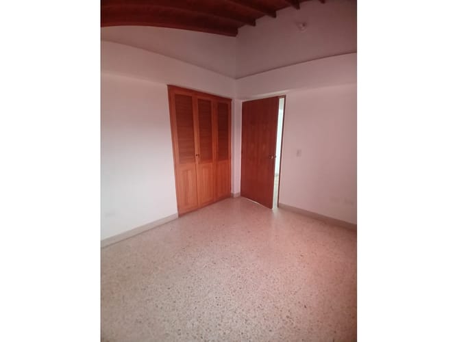 Casa de 4 alcobas en venta en La Candelaria, Medellín, 200 m² · foto 17 de 24