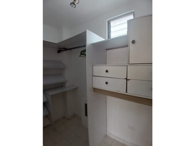 Casa de 4 alcobas en venta en La Candelaria, Medellín, 200 m² · foto 20 de 24