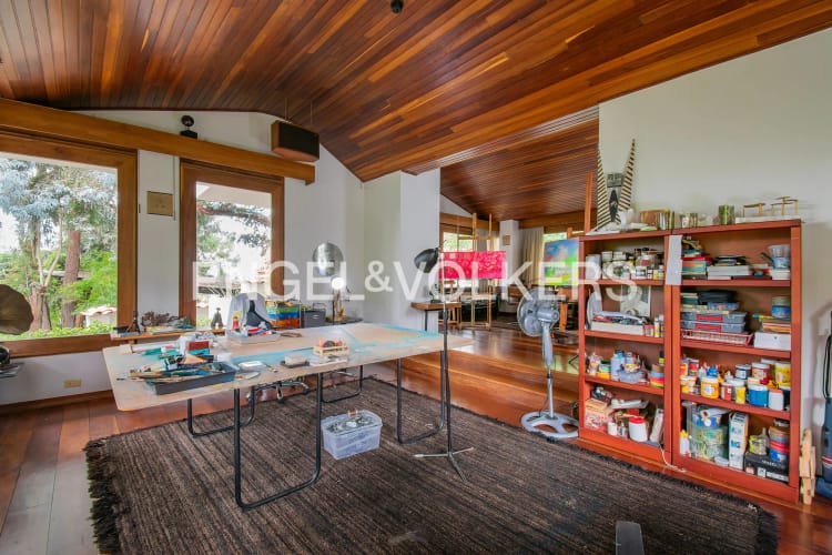Casa de 4 alcobas en venta en Guaymaral, Bogotá, 550 m² · foto 19 de 20