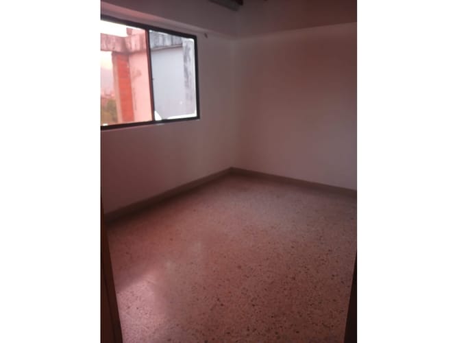 Casa de 4 alcobas en venta en La Candelaria, Medellín, 200 m² · foto 22 de 24