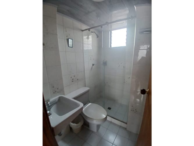 Casa de 4 alcobas en venta en La Candelaria, Medellín, 200 m² · foto 23 de 24