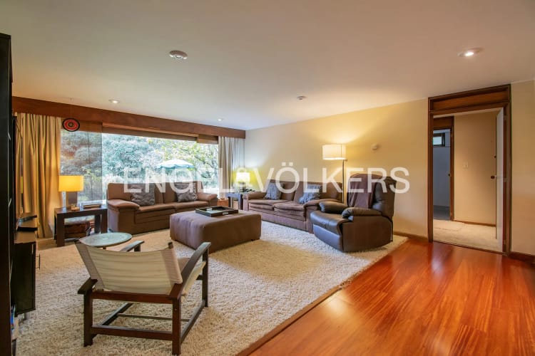 Casa de 4 alcobas en venta en Guaymaral, Bogotá, 550 m² · foto 16 de 20