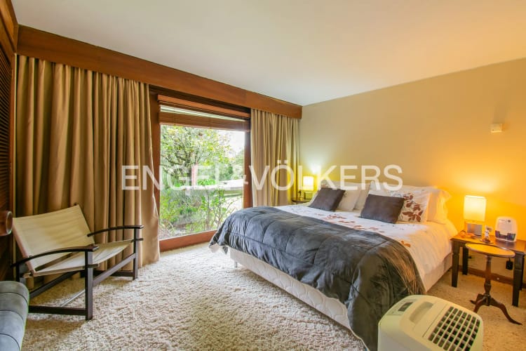 Casa de 4 alcobas en venta en Guaymaral, Bogotá, 550 m² · foto 13 de 20