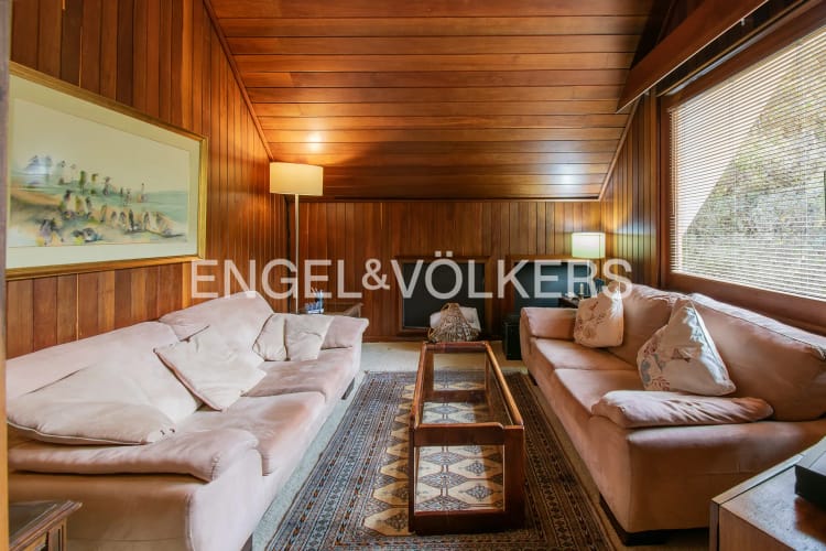 Casa de 4 alcobas en venta en Guaymaral, Bogotá, 550 m² · foto 12 de 20