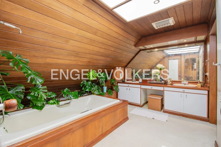 Casa de 4 alcobas en venta en Guaymaral, Bogotá, 550 m² · foto 10 de 20