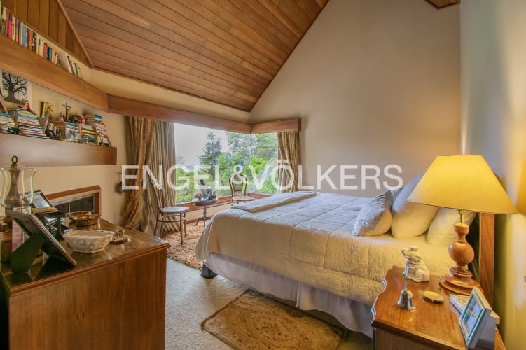 Casa de 4 alcobas en venta en Guaymaral, Bogotá, 550 m² · foto 9 de 20