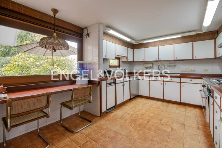 Casa de 4 alcobas en venta en Guaymaral, Bogotá, 550 m² · foto 6 de 20