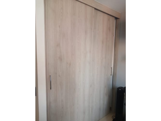 Apartamento de 3 alcobas en venta en Los Colores, Medellín, 75 m² · foto 8 de 24