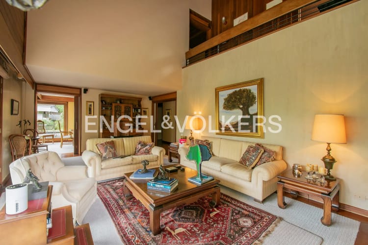Casa de 4 alcobas en venta en Guaymaral, Bogotá, 550 m² · foto 2 de 20