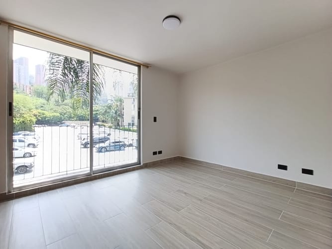 Apartamento de 3 alcobas en arriendo en La Ceja, 76 m² · foto 7 de 15