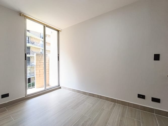 Apartamento de 3 alcobas en arriendo en La Ceja, 76 m² · foto 8 de 15