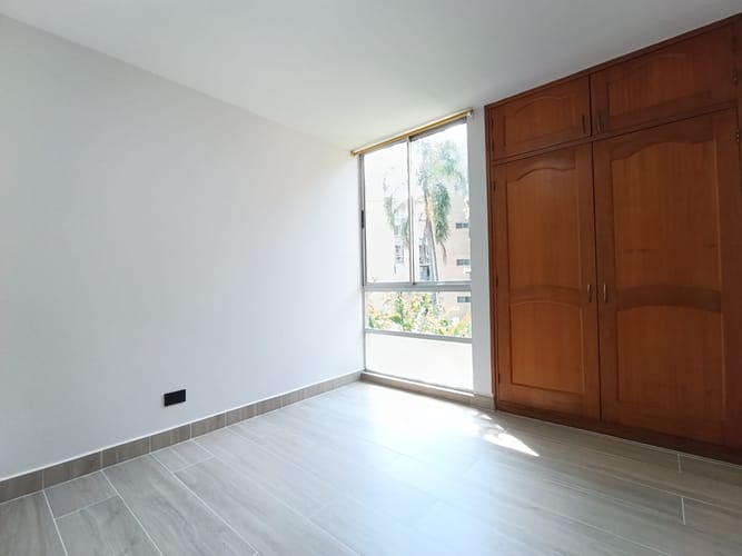 Apartamento de 3 alcobas en arriendo en La Ceja, 76 m² · foto 11 de 15