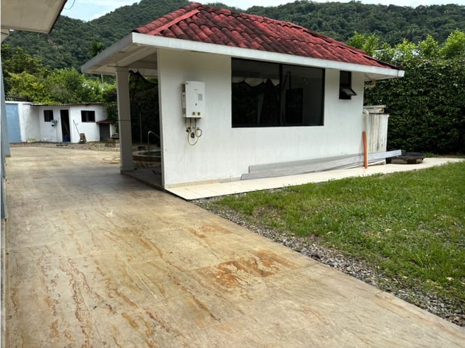 Casa de 3 alcobas en venta en Vanguardia, Villavicencio, 450 m² · foto 4 de 24