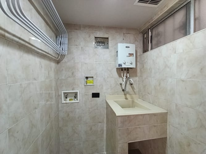 Apartamento de 3 alcobas en arriendo en La Ceja, 76 m² · foto 14 de 15