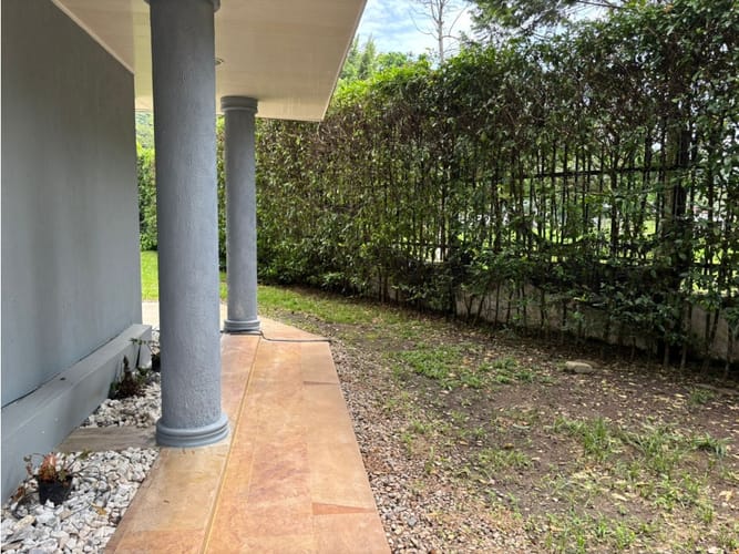 Casa de 3 alcobas en venta en Vanguardia, Villavicencio, 450 m² · foto 5 de 24