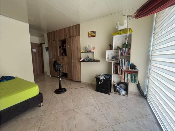 Casa de 3 alcobas en venta en Vanguardia, Villavicencio, 450 m² · foto 6 de 24