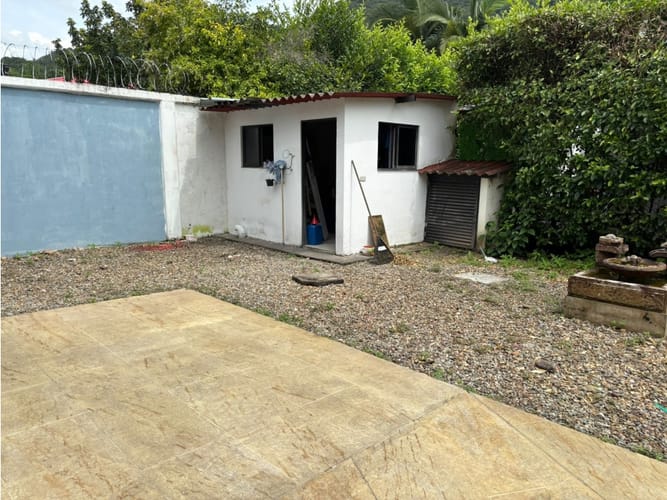 Casa de 3 alcobas en venta en Vanguardia, Villavicencio, 450 m² · foto 7 de 24