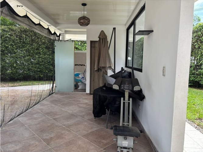 Casa de 3 alcobas en venta en Vanguardia, Villavicencio, 450 m² · foto 9 de 24