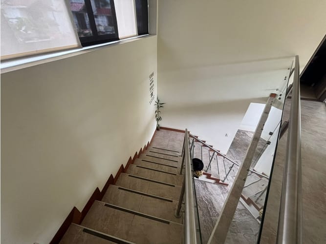 Casa de 3 alcobas en venta en Vanguardia, Villavicencio, 450 m² · foto 10 de 24