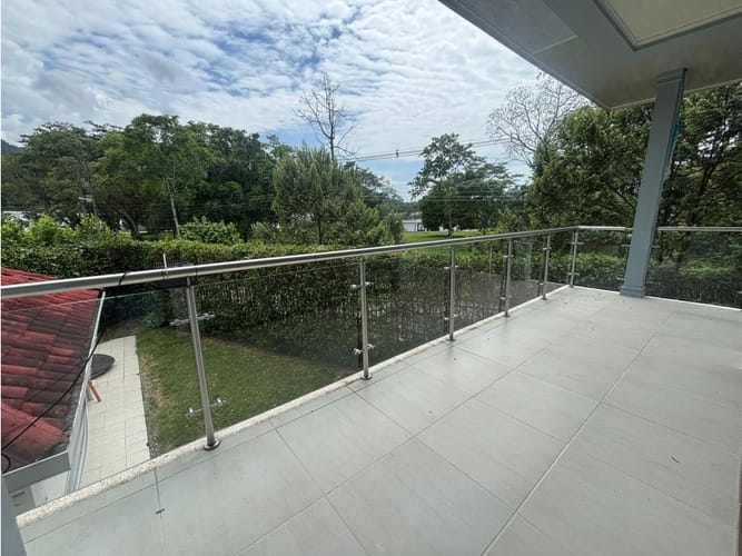 Casa de 3 alcobas en venta en Vanguardia, Villavicencio, 450 m² · foto 11 de 24