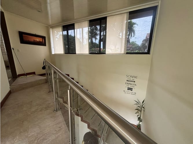 Casa de 3 alcobas en venta en Vanguardia, Villavicencio, 450 m² · foto 12 de 24