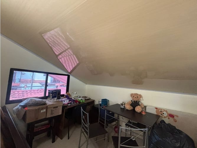 Casa de 3 alcobas en venta en Vanguardia, Villavicencio, 450 m² · foto 14 de 24