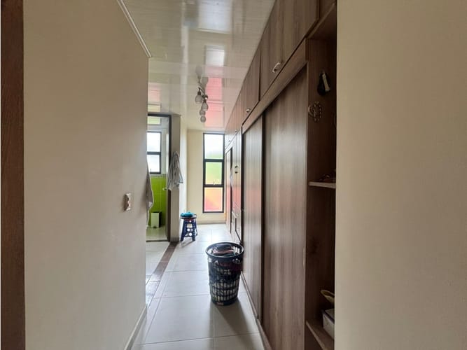 Casa de 3 alcobas en venta en Vanguardia, Villavicencio, 450 m² · foto 16 de 24