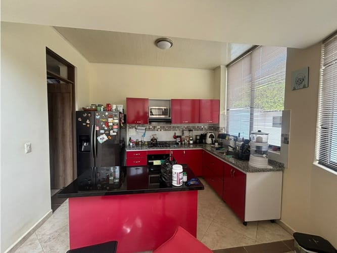 Casa de 3 alcobas en venta en Vanguardia, Villavicencio, 450 m² · foto 17 de 24