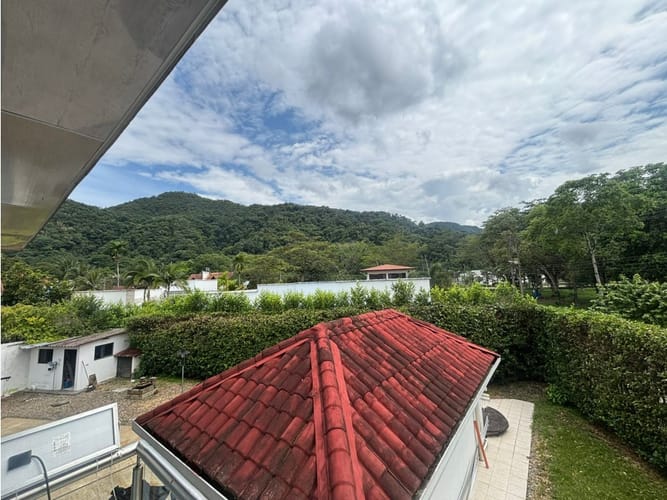 Casa de 3 alcobas en venta en Vanguardia, Villavicencio, 450 m² · foto 18 de 24