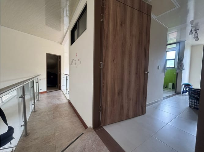 Casa de 3 alcobas en venta en Vanguardia, Villavicencio, 450 m² · foto 19 de 24