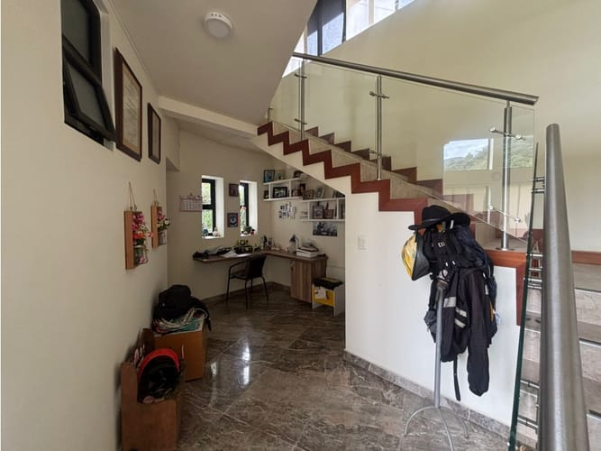 Casa de 3 alcobas en venta en Vanguardia, Villavicencio, 450 m² · foto 20 de 24