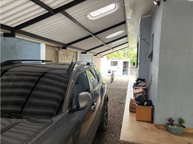 Casa de 3 alcobas en venta en Vanguardia, Villavicencio, 450 m² · foto 21 de 24