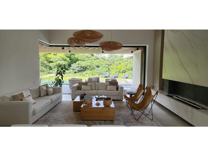 Casa de 4 alcobas en venta en Santa Teresa, Armenia, 666 m² · foto 7 de 18