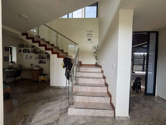 Casa de 3 alcobas en venta en Vanguardia, Villavicencio, 450 m² · foto 22 de 24