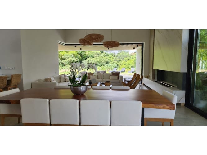 Casa de 4 alcobas en venta en Santa Teresa, Armenia, 666 m² · foto 8 de 18