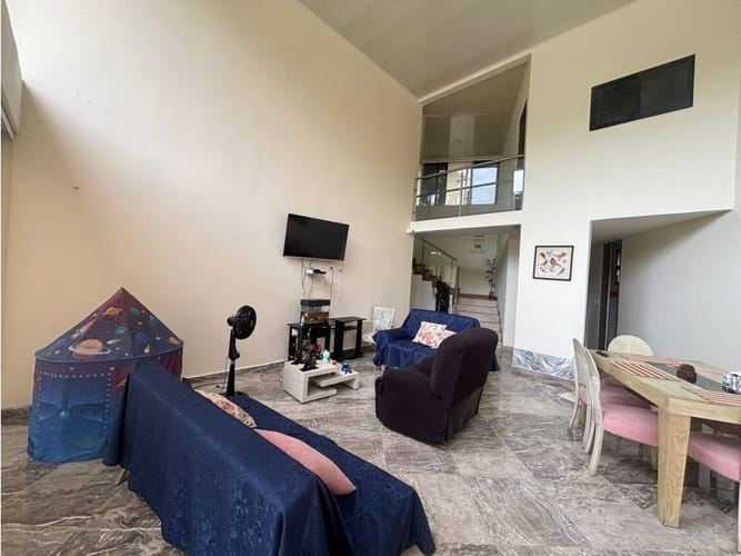 Casa de 3 alcobas en venta en Vanguardia, Villavicencio, 450 m² · foto 23 de 24