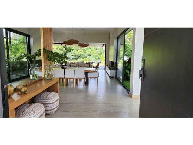Casa de 4 alcobas en venta en Santa Teresa, Armenia, 666 m² · foto 9 de 18