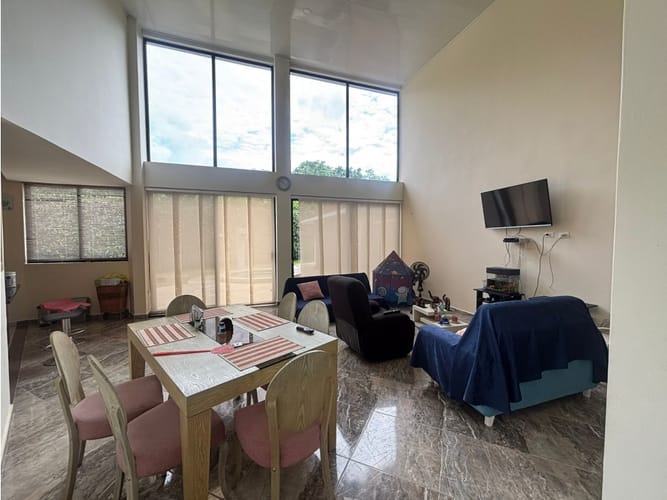 Casa de 3 alcobas en venta en Vanguardia, Villavicencio, 450 m² · foto 24 de 24