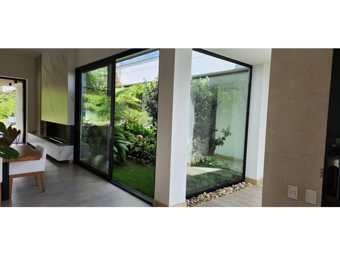 Casa de 4 alcobas en venta en Santa Teresa, Armenia, 666 m² · foto 10 de 18