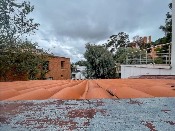 Casa de 4 alcobas en venta en Bosque De Pinos, Bogotá, 932 m² · foto 12 de 24