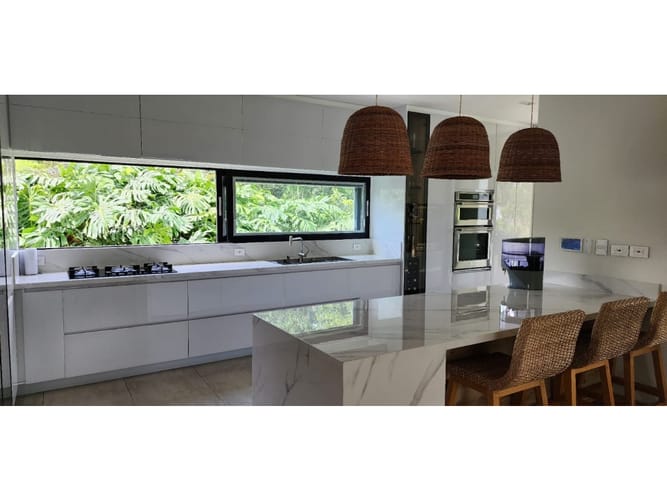 Casa de 4 alcobas en venta en Santa Teresa, Armenia, 666 m² · foto 14 de 18