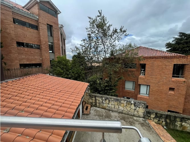 Casa de 4 alcobas en venta en Bosque De Pinos, Bogotá, 932 m² · foto 14 de 24