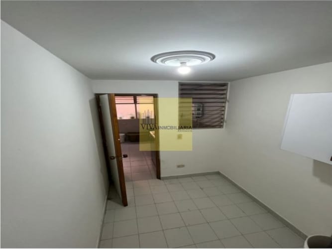 Apartamento de 4 alcobas en venta en Conquistadores, Medellín, 167 m² · foto 8 de 16