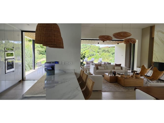 Casa de 4 alcobas en venta en Santa Teresa, Armenia, 666 m² · foto 15 de 18